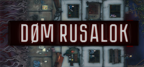 Game Logo