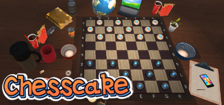 Game Logo