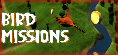Game Logo