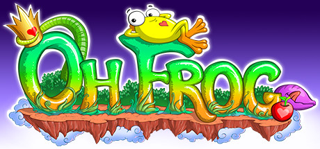 Game Logo