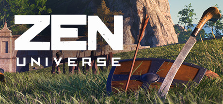 Game Logo
