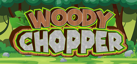 Game Logo