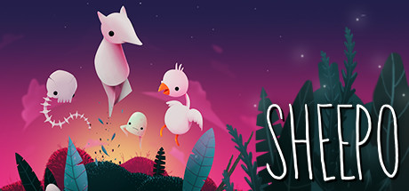 Game Logo