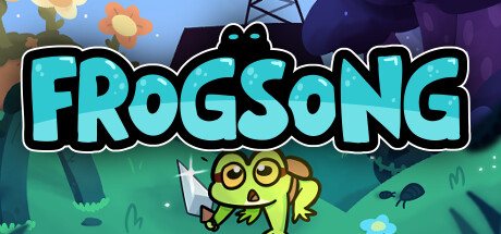 Game Logo
