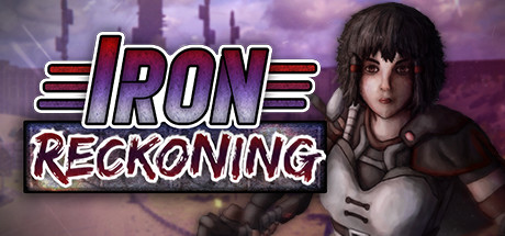 Game Logo