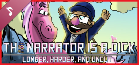 Game Logo