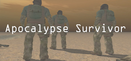 Game Logo