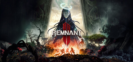Game Logo