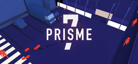 Game Logo