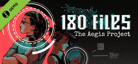 Game Logo