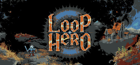 Game Logo