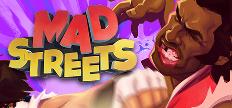 Game Logo