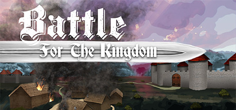 Game Logo