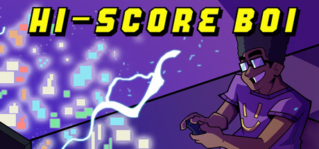 Game Logo