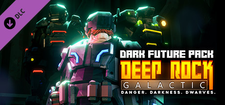 Game Logo