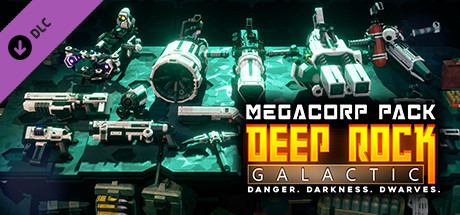 Game Logo