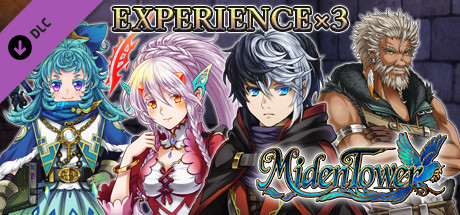 Game Logo