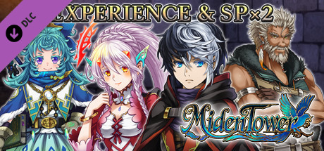 Game Logo