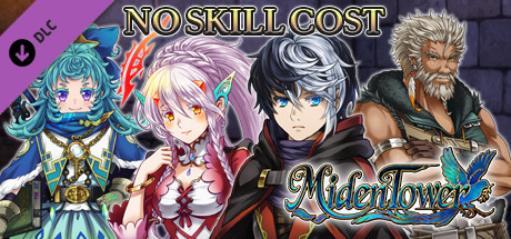 Game Logo