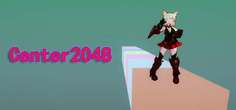 Game Logo