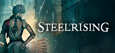 Game Logo