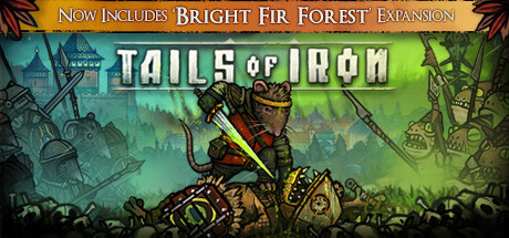 Game Logo