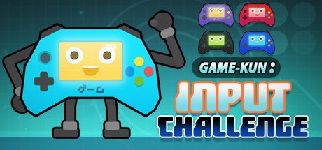 Game Logo