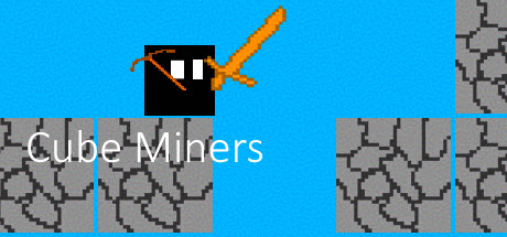 Game Logo
