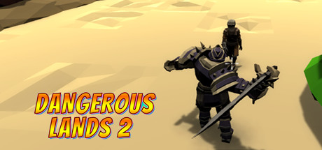 Game Logo