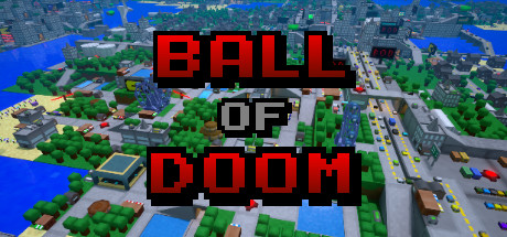 Game Logo
