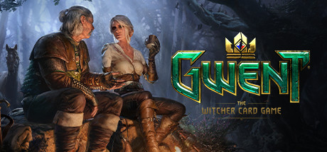 Game Logo
