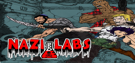 Game Logo