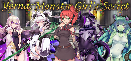 Game Logo