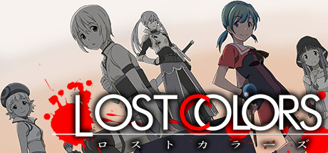 Game Logo