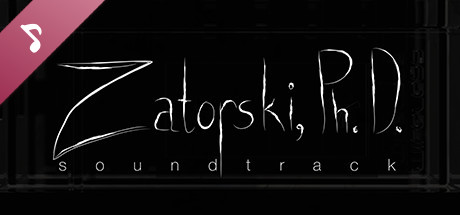 Game Logo