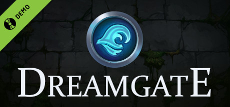 Game Logo