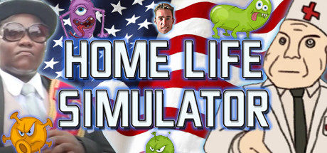 Game Logo