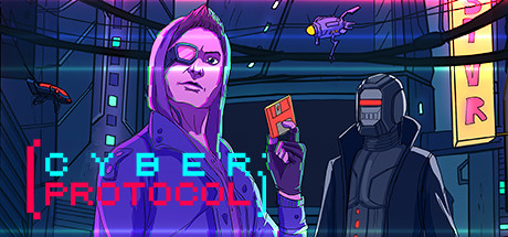 Game Logo
