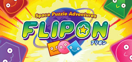 Game Logo