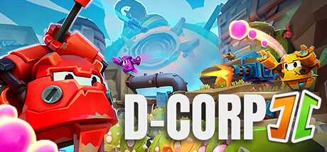 Game Logo