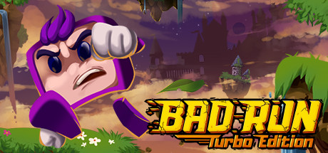 Game Logo