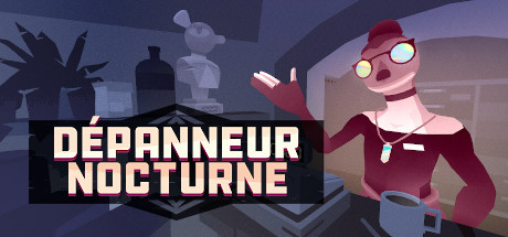 Game Logo