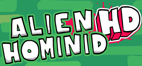 Game Logo