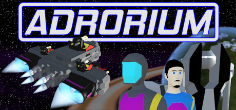 Game Logo