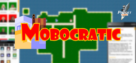 Game Logo