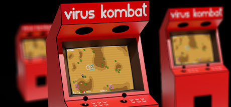 Game Logo