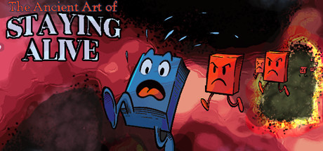Game Logo