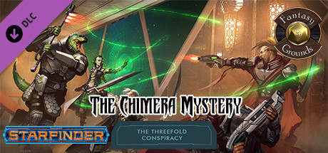 Game Logo