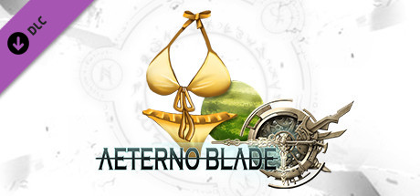 Game Logo
