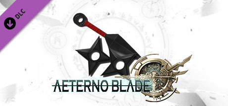 Game Logo